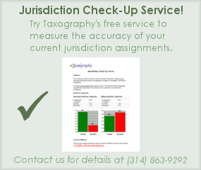 CheckUp3.jpg