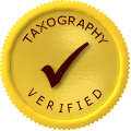 TaxographySeal.jpg